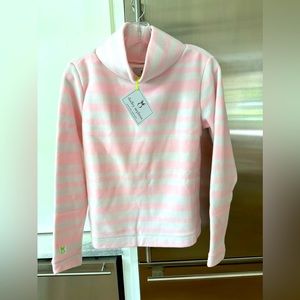 Dudley Stevens Park slope